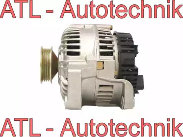 atl autotechnik l38890